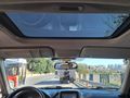 4X4 Aile Arabası Honda CR-V 2.0i ES 2004 Model 