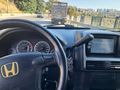 4X4 Aile Arabası Honda CR-V 2.0i ES 2004 Model 