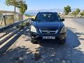 4X4 Aile Arabası Honda CR-V 2.0i ES 2004 Model 
