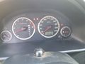 4X4 Aile Arabası Honda CR-V 2.0i ES 2004 Model 