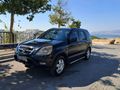 4X4 Aile Arabası Honda CR-V 2.0i ES 2004 Model 