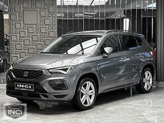 İNCİ'dn Boyasz/TamDolu/ElektrkBgj/KblszŞarj/KışPkt/58.000KM