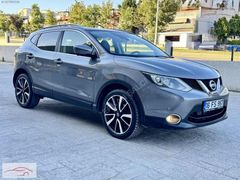 2014 QASQAİ DİZEL-OTOMATİK PLATİNUM PACK KARTA 12 TAKSİT