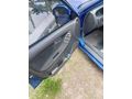 Sahibinden Honda Civic 1.6 Si 1993 Model