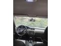 Sahibinden Honda Civic 1.6 Si 1993 Model