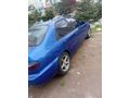 Sahibinden Honda Civic 1.6 Si 1993 Model