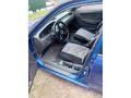 Sahibinden Honda Civic 1.6 Si 1993 Model