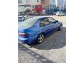 Sahibinden Honda Civic 1.6 Si 1993 Model