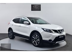 GETCAR- 2014 QASHQAI-CAM TAVAN-ISITM-SOGTMA-GERI GRS-ELK KOLTUK