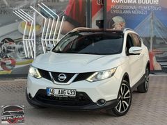 PEHLİVAN AUTO//DEĞİŞENSİZ//EN DOLU PAKET..
