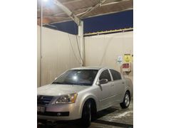 ACILLLLLLLLSahibinden Chery Alia 1.6L Acteco Forza 2010 Model  166.000 km Gri