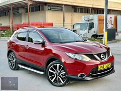 # LİNA CARS # HATASIZ BOYASIZ QASHQAI Platinum Premium Pack