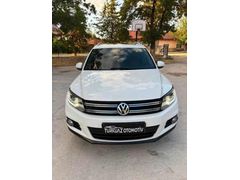 158.000Km'de HATASIZ- BOYASIZ- TRAMERSİZ WHİTE NİGHT Özel Serii!