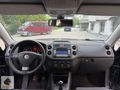 2008 TİGUAN 1.4 TSİ 4X4 MATİK 150 HP FUN& FUNCTİON 290 BİN KM
