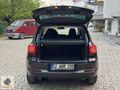 2008 TİGUAN 1.4 TSİ 4X4 MATİK 150 HP FUN& FUNCTİON 290 BİN KM
