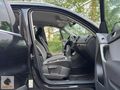 2008 TİGUAN 1.4 TSİ 4X4 MATİK 150 HP FUN& FUNCTİON 290 BİN KM