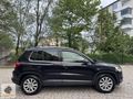 2008 TİGUAN 1.4 TSİ 4X4 MATİK 150 HP FUN& FUNCTİON 290 BİN KM