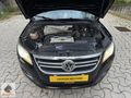 2008 TİGUAN 1.4 TSİ 4X4 MATİK 150 HP FUN& FUNCTİON 290 BİN KM