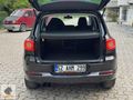 2008 TİGUAN 1.4 TSİ 4X4 MATİK 150 HP FUN& FUNCTİON 290 BİN KM