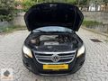 2008 TİGUAN 1.4 TSİ 4X4 MATİK 150 HP FUN& FUNCTİON 290 BİN KM