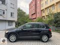 2008 TİGUAN 1.4 TSİ 4X4 MATİK 150 HP FUN& FUNCTİON 290 BİN KM