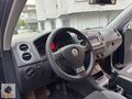 2008 TİGUAN 1.4 TSİ 4X4 MATİK 150 HP FUN& FUNCTİON 290 BİN KM