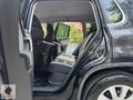 2008 TİGUAN 1.4 TSİ 4X4 MATİK 150 HP FUN& FUNCTİON 290 BİN KM