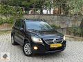 2008 TİGUAN 1.4 TSİ 4X4 MATİK 150 HP FUN& FUNCTİON 290 BİN KM