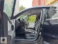 2008 TİGUAN 1.4 TSİ 4X4 MATİK 150 HP FUN& FUNCTİON 290 BİN KM