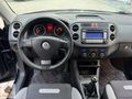 2008 TİGUAN 1.4 TSİ 4X4 MATİK 150 HP FUN& FUNCTİON 290 BİN KM