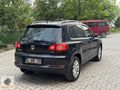 2008 TİGUAN 1.4 TSİ 4X4 MATİK 150 HP FUN& FUNCTİON 290 BİN KM