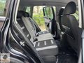 2008 TİGUAN 1.4 TSİ 4X4 MATİK 150 HP FUN& FUNCTİON 290 BİN KM