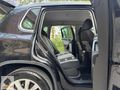 2008 TİGUAN 1.4 TSİ 4X4 MATİK 150 HP FUN& FUNCTİON 290 BİN KM