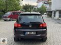 2008 TİGUAN 1.4 TSİ 4X4 MATİK 150 HP FUN& FUNCTİON 290 BİN KM