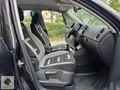 2008 TİGUAN 1.4 TSİ 4X4 MATİK 150 HP FUN& FUNCTİON 290 BİN KM