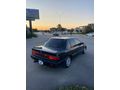 Sahibinden Honda Civic 1.4 L 1991 Model 