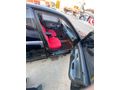 Sahibinden Honda Civic 1.4 L 1991 Model 