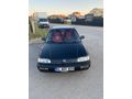 Sahibinden Honda Civic 1.4 L 1991 Model 