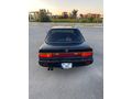 Sahibinden Honda Civic 1.4 L 1991 Model 