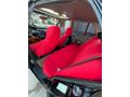 Sahibinden Honda Civic 1.4 L 1991 Model 