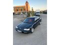 Sahibinden Honda Civic 1.4 L 1991 Model 