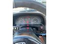 Sahibinden Honda Civic 1.4 L 1991 Model 