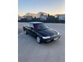 Sahibinden Honda Civic 1.4 L 1991 Model 