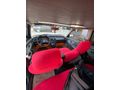 Sahibinden Honda Civic 1.4 L 1991 Model 