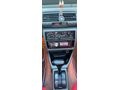 Sahibinden Honda Civic 1.4 L 1991 Model 
