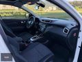 YILDIZ OTOMOTİV'DEN 1.6 DCİ SKY PACK
