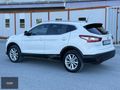 YILDIZ OTOMOTİV'DEN 1.6 DCİ SKY PACK