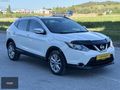 YILDIZ OTOMOTİV'DEN 1.6 DCİ SKY PACK