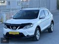 YILDIZ OTOMOTİV'DEN 1.6 DCİ SKY PACK