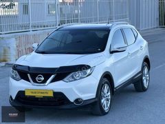 YILDIZ OTOMOTİV'DEN 1.6 DCİ SKY PACK
